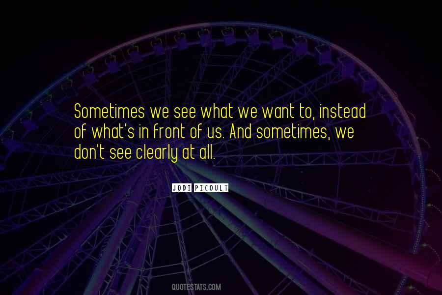 Poornima 2020 Quotes #418966