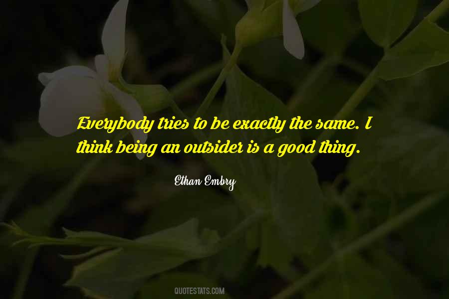 Apostrofa Cestina Quotes #951200
