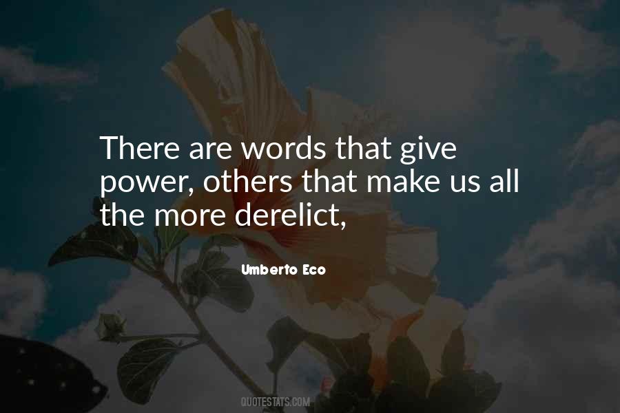 Commencement Address Quotes #1028319 Commencement Address Quotes #1028319