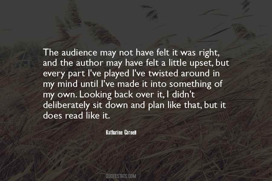 Commencement Address Quotes #183907 Commencement Address Quotes #183907