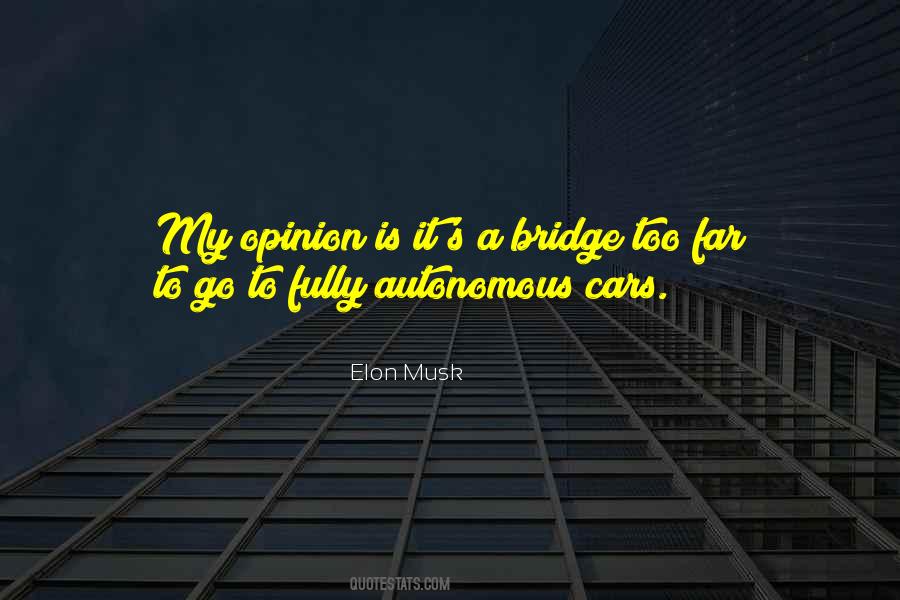 Commencement Address Quotes #469254 Commencement Address Quotes #469254