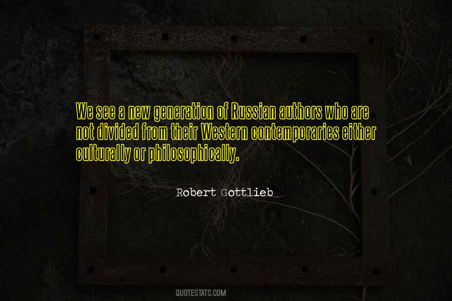 Hablada De Argentina Quotes #1644036