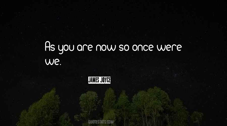 Hablada De Argentina Quotes #678097