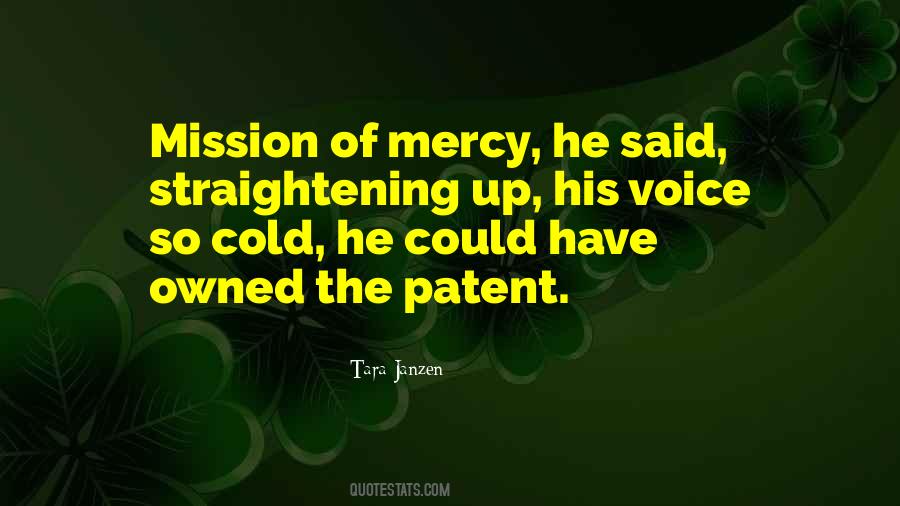 Unserenity Quotes #445789