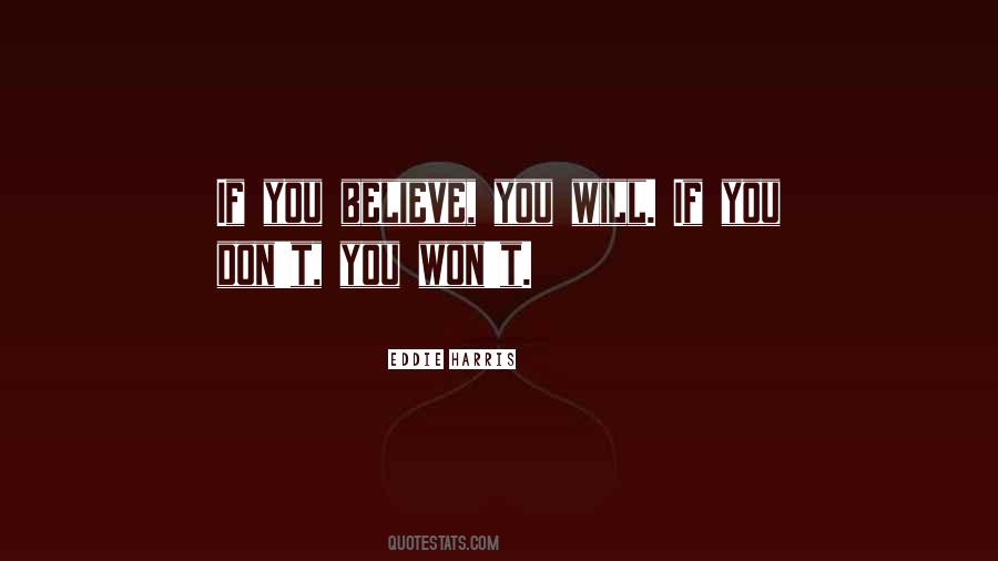 Danka Shane Quotes #1288081