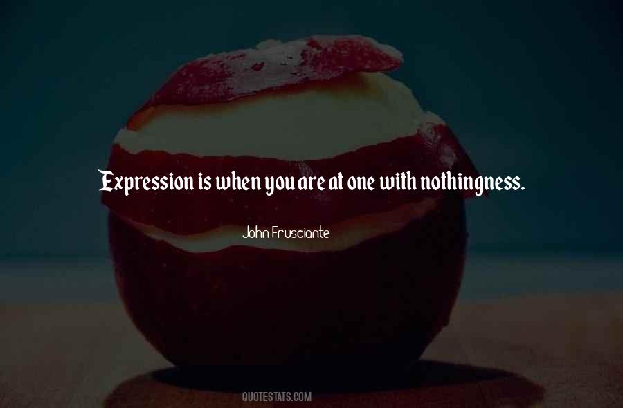 Danka Shane Quotes #944511