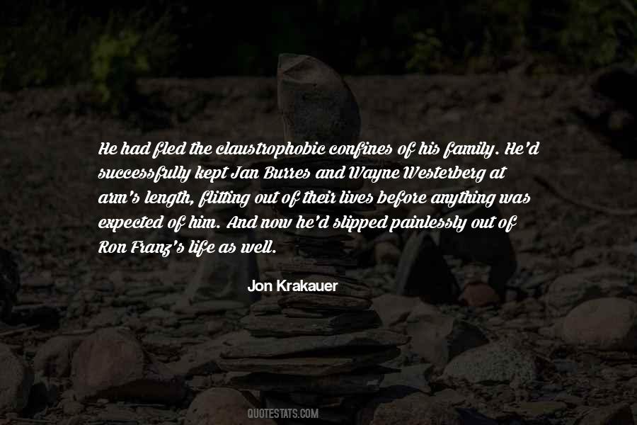 Rouel Rothenberger Quotes #1673901