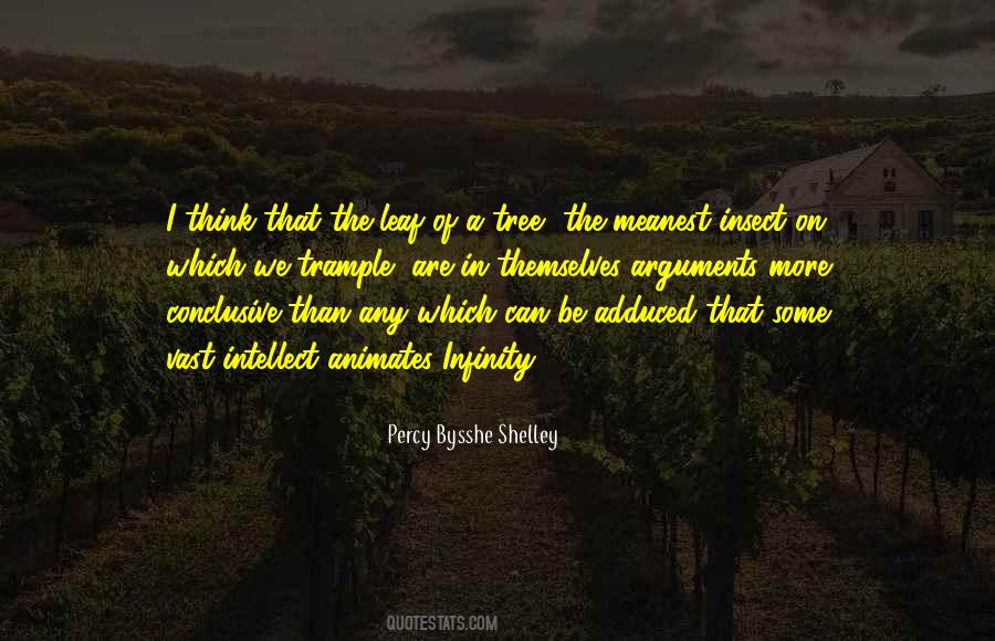 Masamichi Yaga Quotes #1791587
