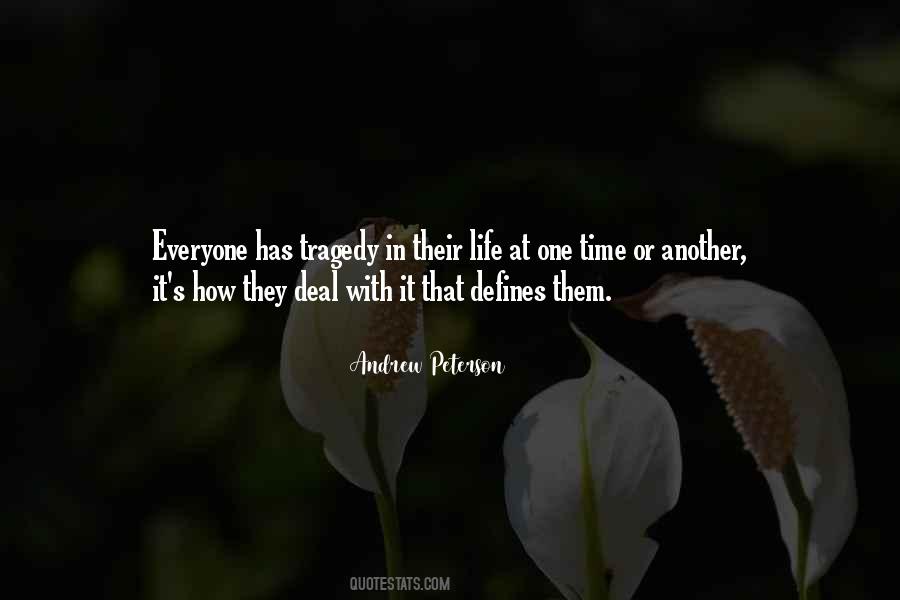 Caravelas Quotes #1325469