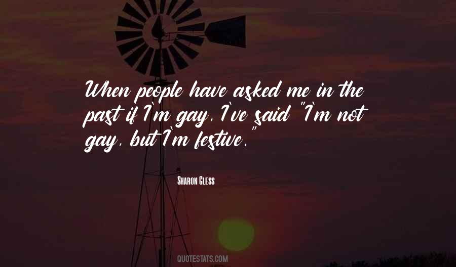 Caravelas Quotes #1456127