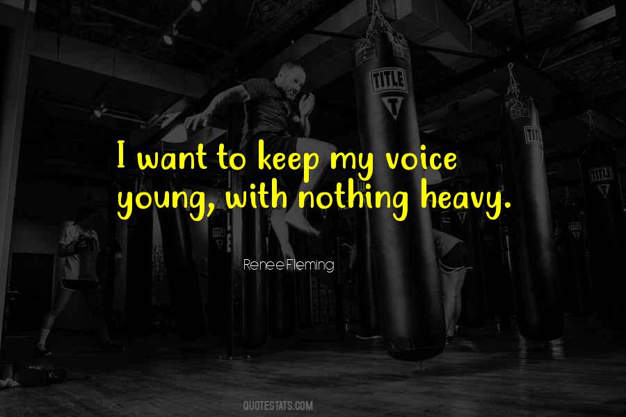 Disamping Eyd Quotes #107447