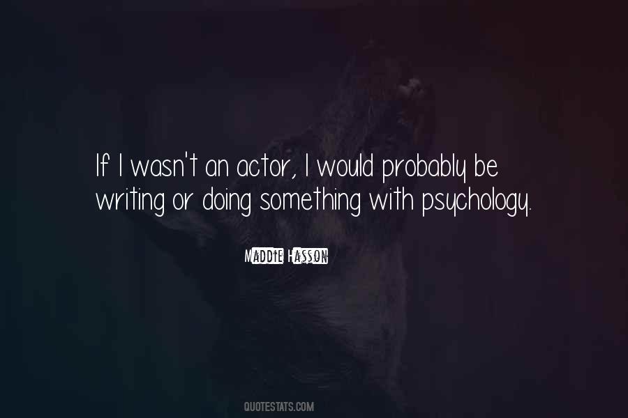 Disamping Eyd Quotes #1265996