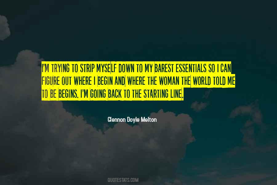 Disamping Eyd Quotes #1814773
