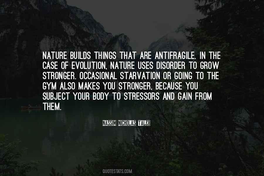 Disamping Eyd Quotes #380638