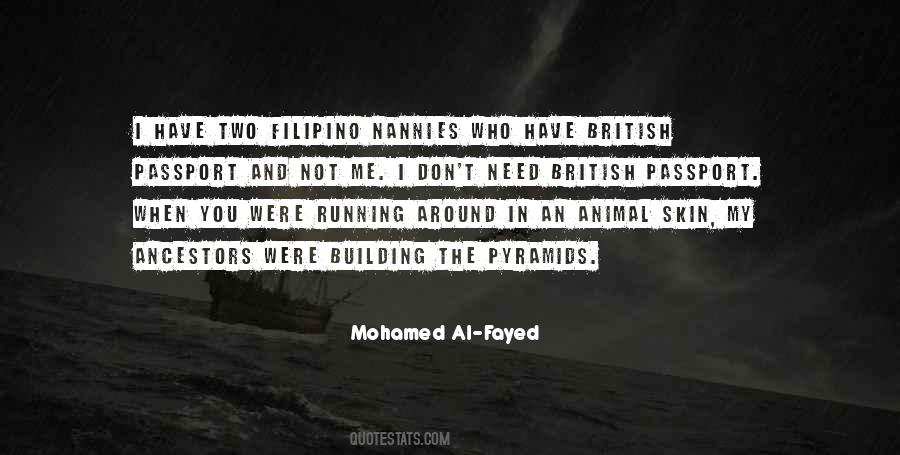 Disamping Eyd Quotes #660190