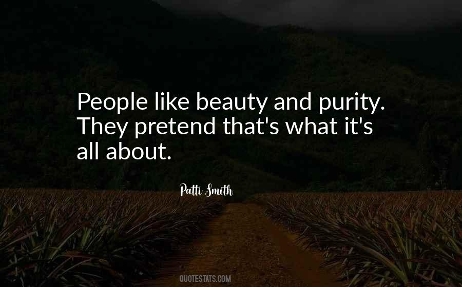 Disamping Eyd Quotes #759268