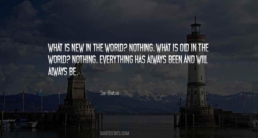 Disamping Eyd Quotes #810864