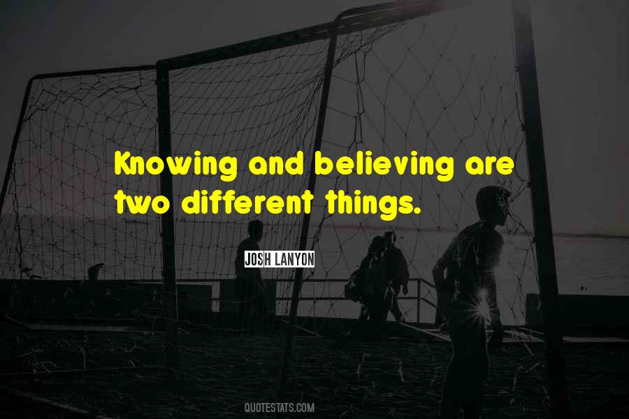 Motivating Warehouse Quotes #1383745