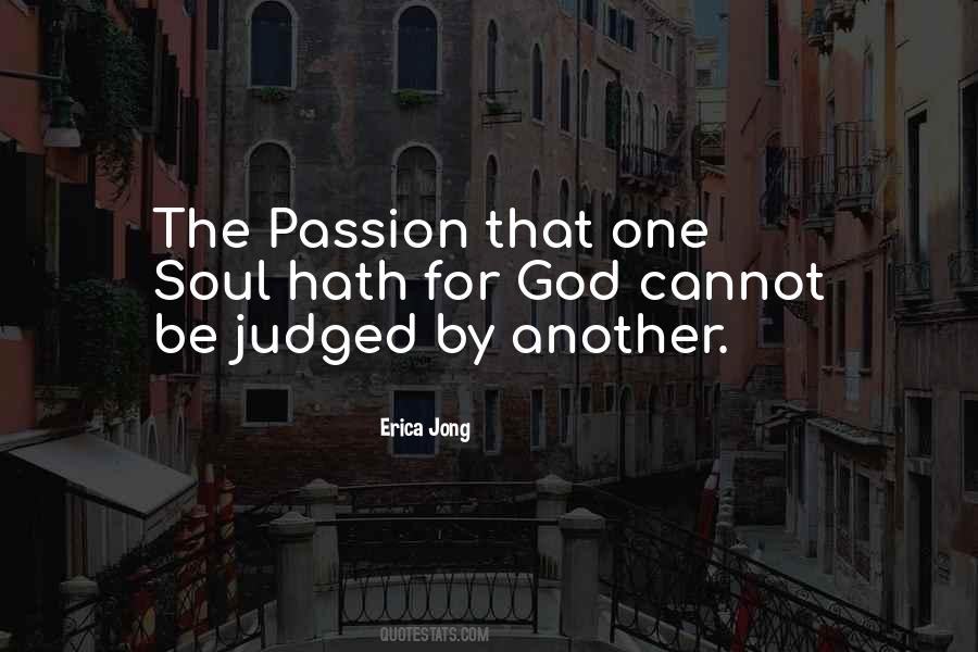 Abattoir Atlanta Quotes #1853798