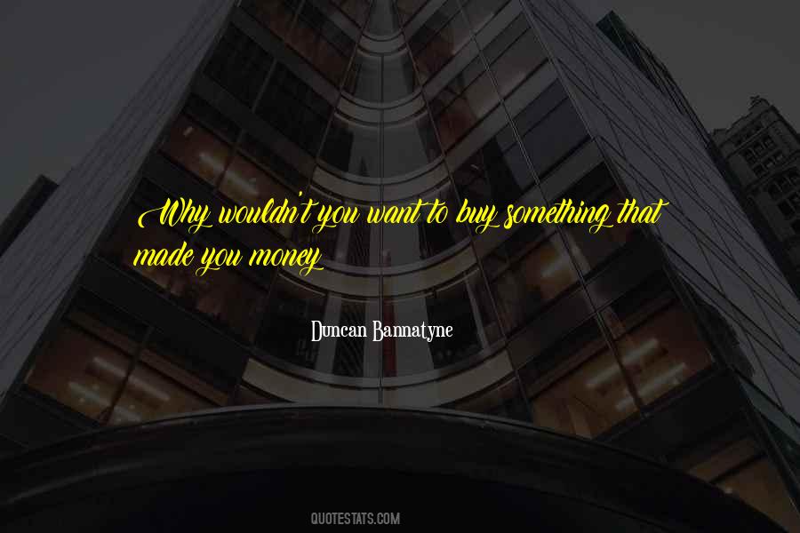 Abattoir Atlanta Quotes #1870493