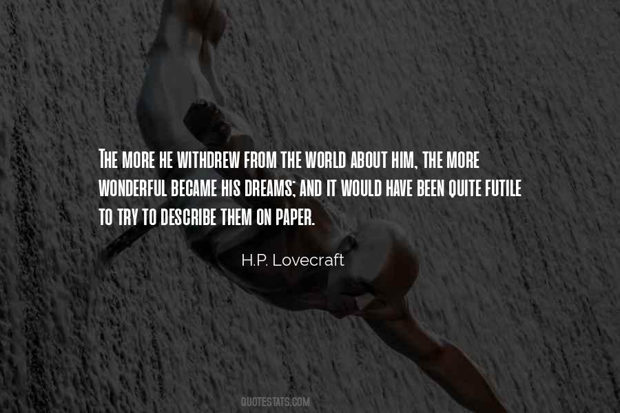 Pack Politics Quotes #1050883