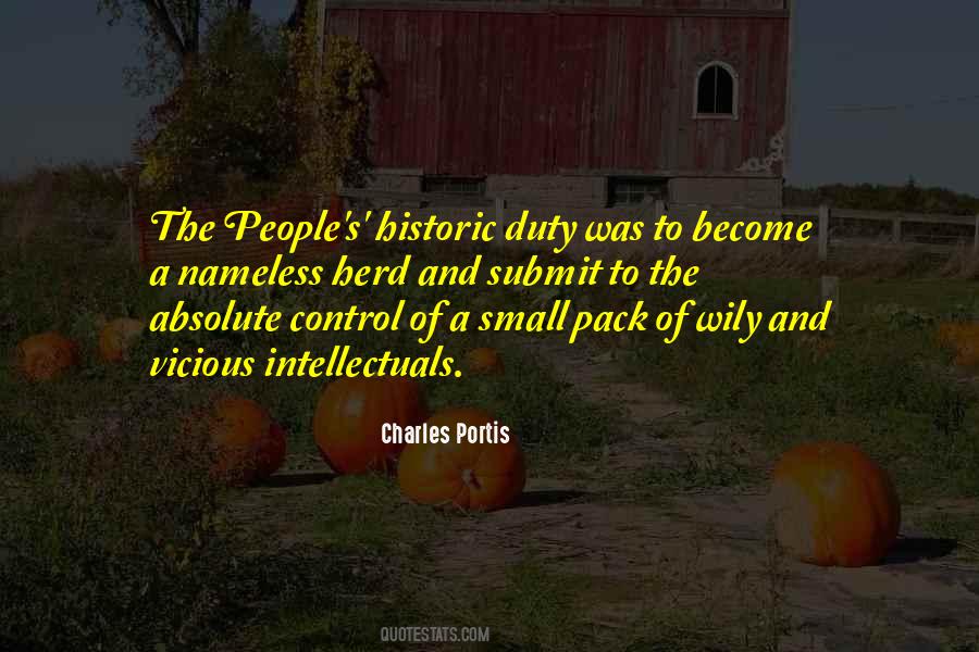 Pack Politics Quotes #265210