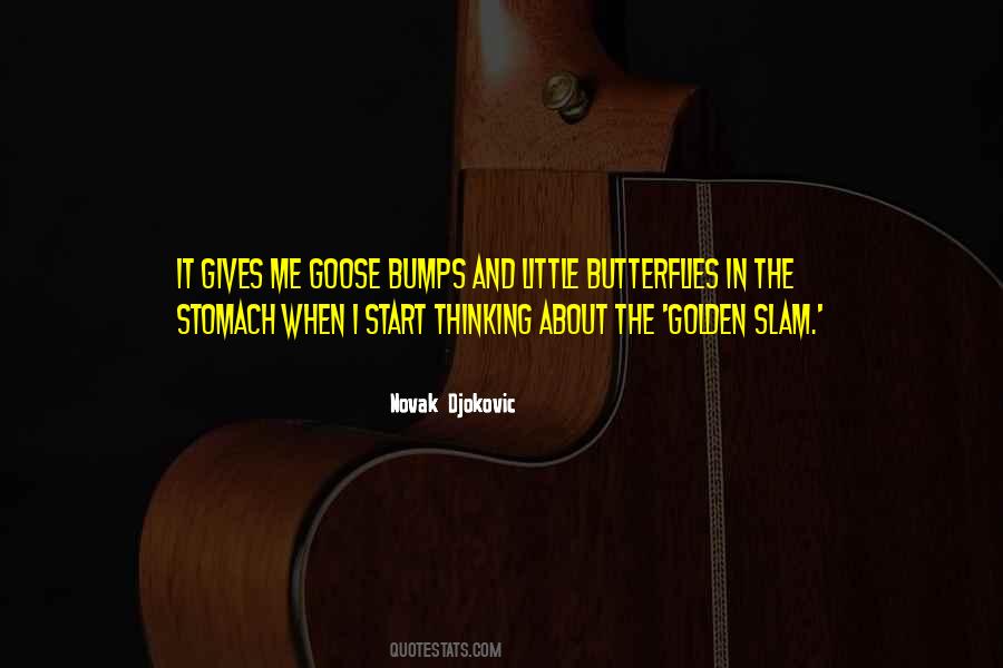 Pack Politics Quotes #376250