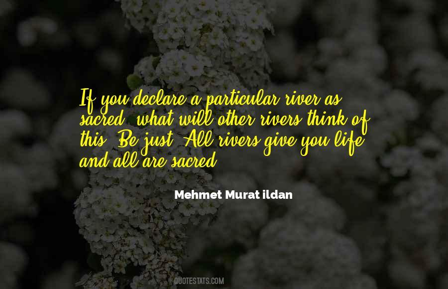 Pack Politics Quotes #703488