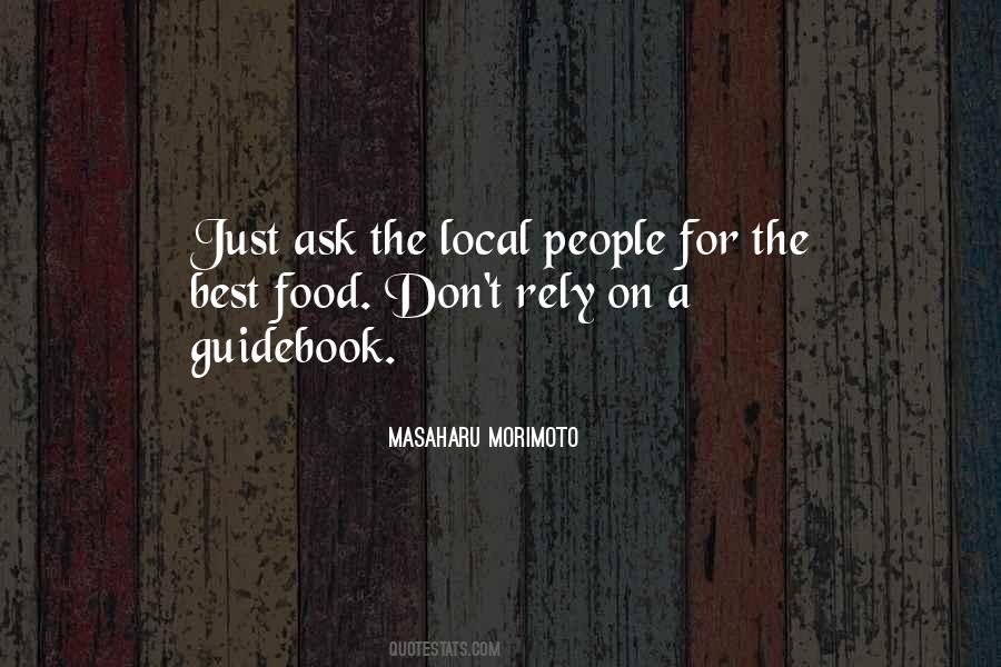 Pack Politics Quotes #817445