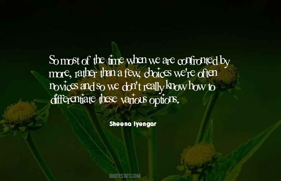 Commensalism Quotes #1115591