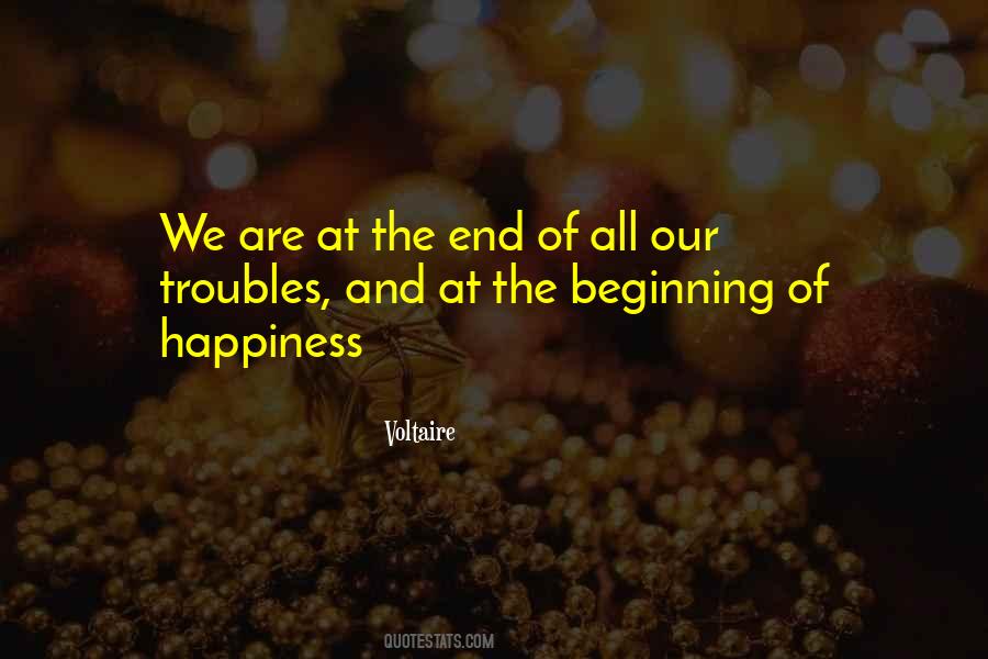 Happiness All Quotes #36610