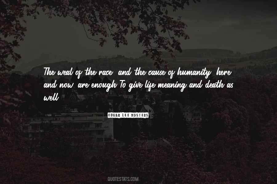 Hayan O Quotes #198186