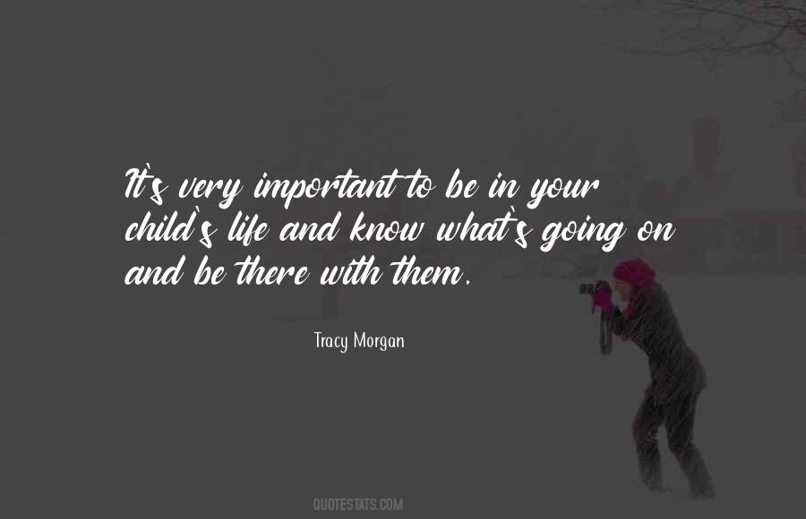 Irreligion In Vietnam Quotes #1120522