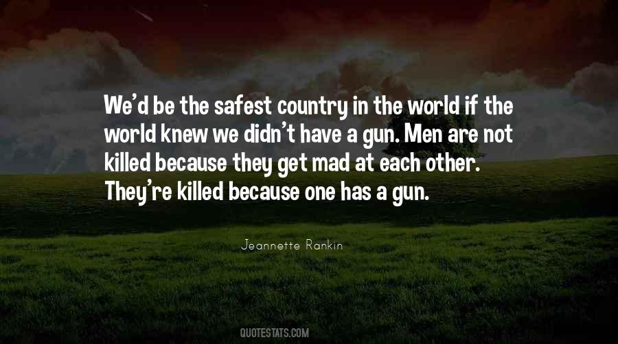 Irreligion In Vietnam Quotes #1411702