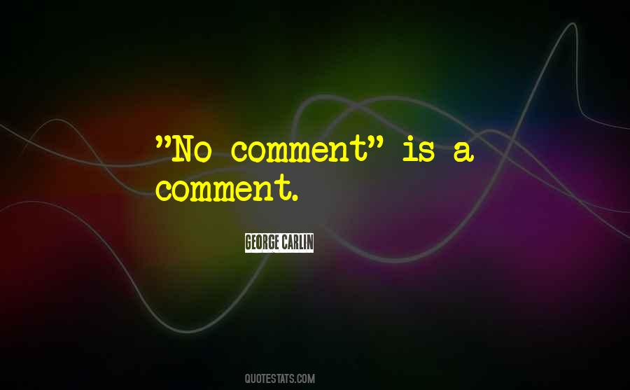 Comment Quotes #1258659