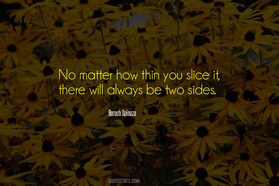 Irraggiungibile Canzone Quotes #1133592