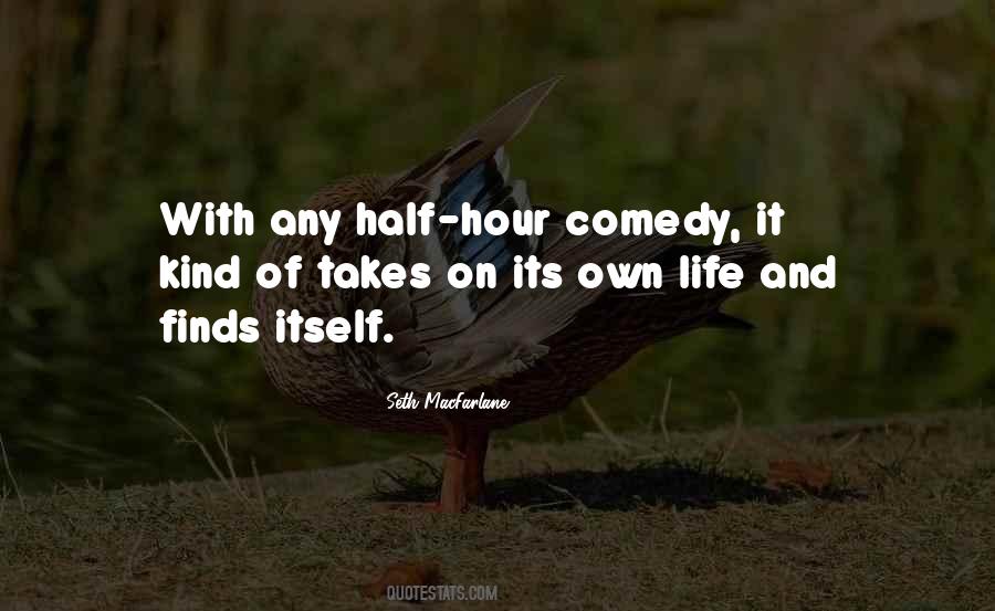 Yelkenler Quotes #1125679