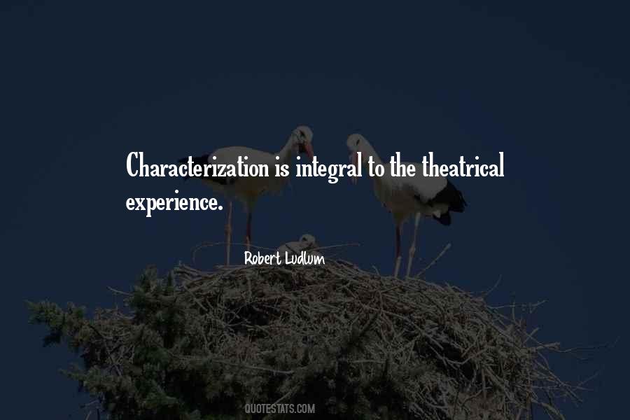Yelkenler Quotes #573105