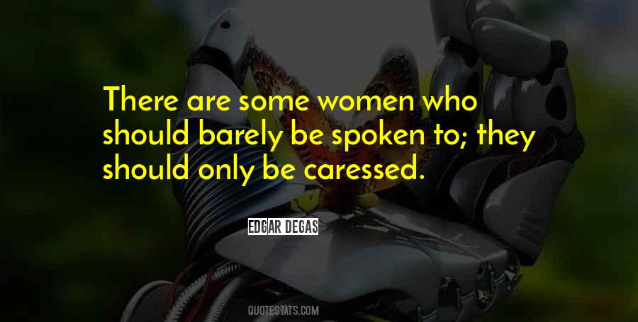 Yelkenler Quotes #953330