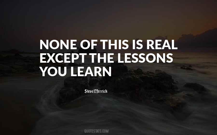 Derouet Hi Fi Quotes #1426584