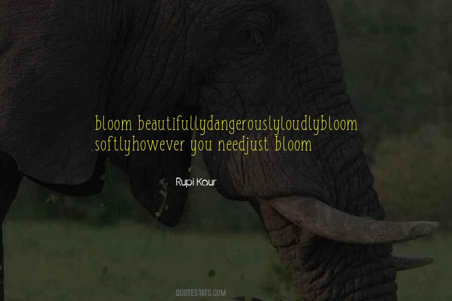 Derouet Hi Fi Quotes #1756475