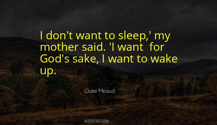 Derouet Hi Fi Quotes #229697