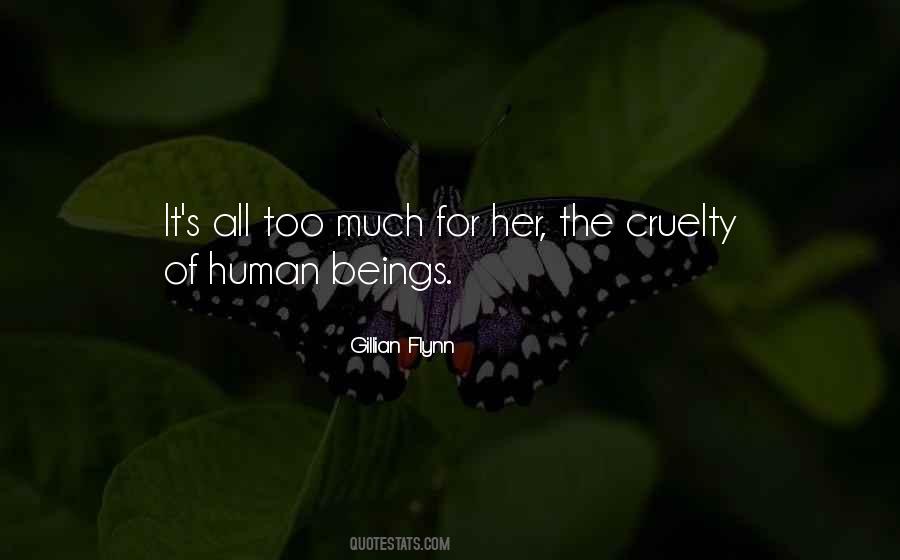 Derouet Hi Fi Quotes #92496