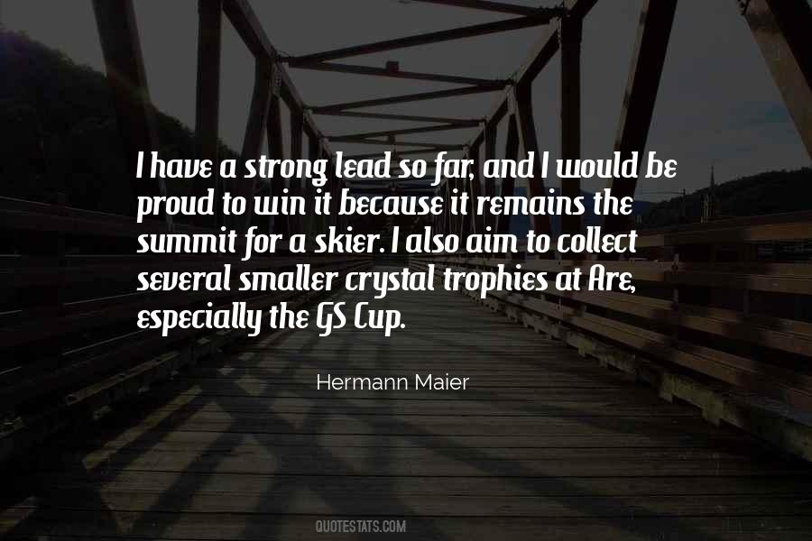 Zaglis Weli Quotes #301864