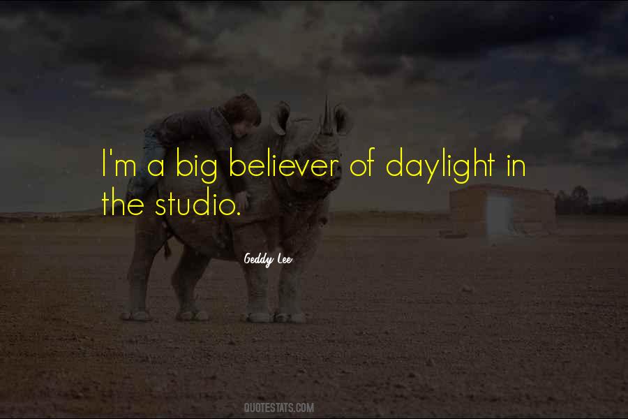 Sabeh Didane Quotes #1293368
