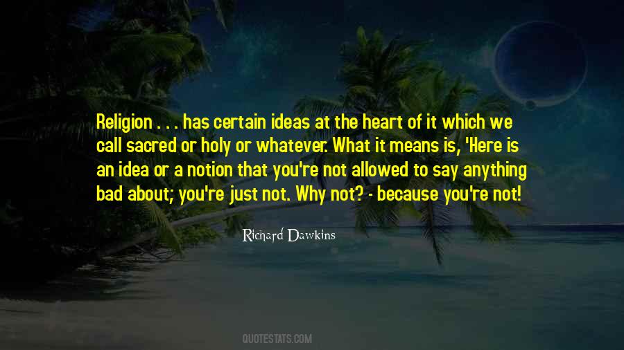 Ckalja Biografija Quotes #1790164