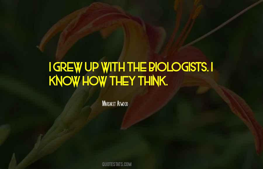 Ckalja Biografija Quotes #254978