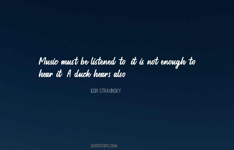 Ckalja Biografija Quotes #372509