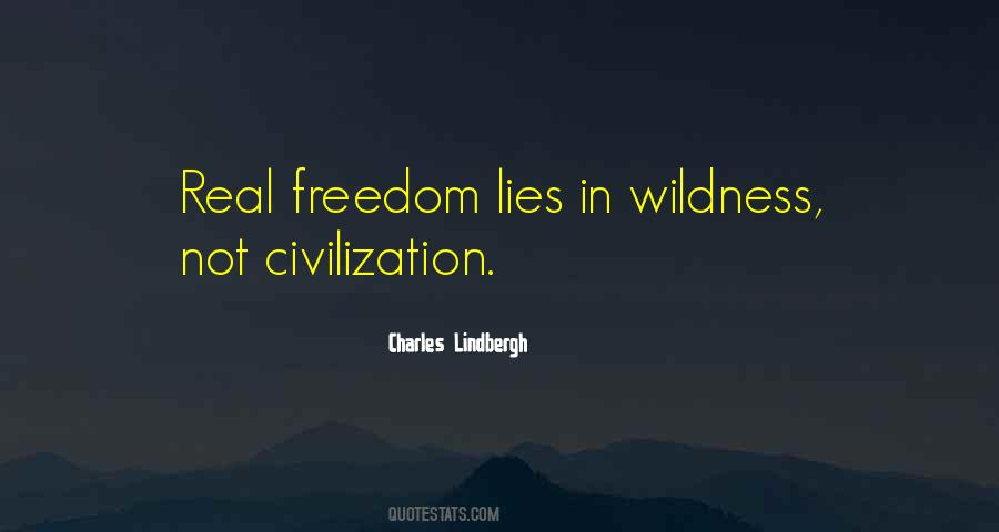 Dikhla Ki Quotes #1438329