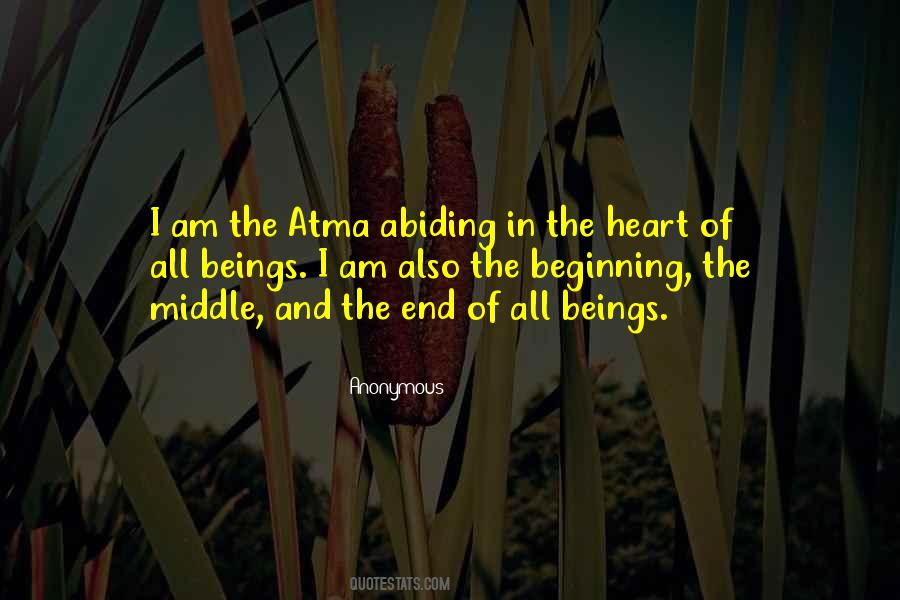 Dikhla Ki Quotes #210385